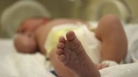 12-ти річна закарпатка народила дитину в Рівному