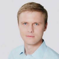 Валерій Лунченко про підсумки минулого пленарного тижня ВР України