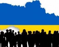 Нас вже не 42 мільйони