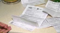 Українцям уріжуть субсидії через збільшення мінімальної зарплати та прожиткового мінімуму (ВІДЕО)