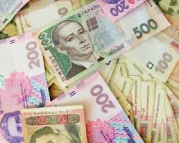 Розрахуватися з боргами стане простіше — Верховна Рада ухвалила законопроект