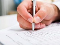 Без довідок про реєстрацію місця проживання та склад сім’ї: в уряді обіцяють скасувати частину документів