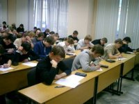 Коли чекати кардинальних зміни в ЗНО: в мережі з'явився графік на 2020 рік