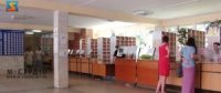 86% медичних закладів на Закарпатті не готові до наступного етапу медреформи (ВІДЕО)