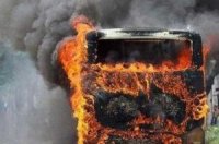 Чорна п′ятниця 36 років тому забрала життя 29 закарпатців: Розповіді очевидців та свідків (ФОТО)
