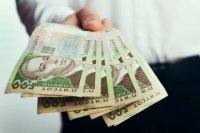 Тарифи підкрутять до небес: скільки українцям доведеться платити за воду