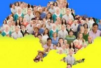 В Україні планують провести пробний перепис населення: названо регіон