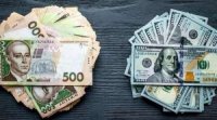 Курс долара поб’є всі рекорди: аналітики дали прогноз