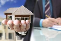 В Мукачеві п’ятеро дітей сиріт отримають кошти на придбання житла