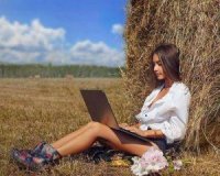 За три роки інтернет буде в усіх містах і селах — міністр