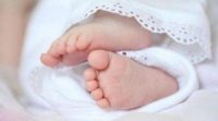 Справу 12-річної дівчинки, яка у Рівному народила дитину, передають на Закарпаття