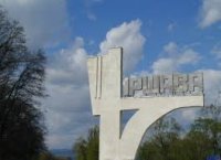 Іршава та села Лоза і Собатин розвиваються після утворення ОТГ (ВІДЕО)