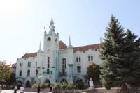 Розширення ОТГ, кадрові рішення та ремонти. У Мукачеві відбулось засідання міськради (ВІДЕО)