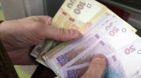 Українцям до кінця року перерахують пенсії: названо нові суми і максимальна надбавка