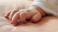 Жінка народила сіамських близнюків