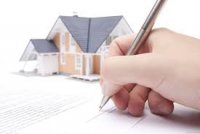 За обсягом прийнятого в експлуатацію житла Закарпаття за півроку посіло п’яте місце серед регіонів