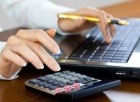 Закарпатські податківці розповіли про послуги, які надають найчастіше