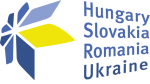 Відбулась перша робоча зустріч українських і словацьких партнерів проєкту FloodUzh