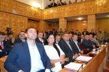 Задля безпеки життя краян: вирішення питання аварійних мостів та забезпечення ефективної першої допомоги