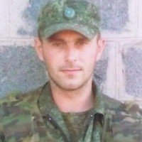 СБУ розшукує уродженця Закарпаття, що в 2014 році виїхав на окуповану територію та приєднався до терористів «ЛНР» (ФОТО)