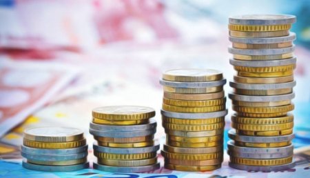 Стало відомо, скільки сплатили до бюджету області за 2019 рік платники єдиного податку