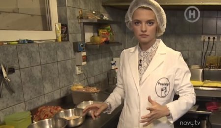 У всьому винні жаби: після програми "Ревізор" на Перечинщині звільнено лісівника