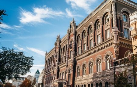 У Нацбанку пояснили зростання цін зі зміцненням гривні