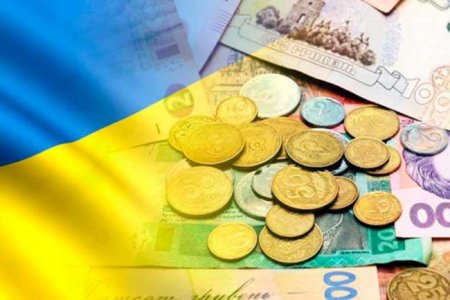 Бюджет-2020. Зеленський та його уряд урізають фінансування освіти, медицини і соцвиплат - Дзеркало тижня