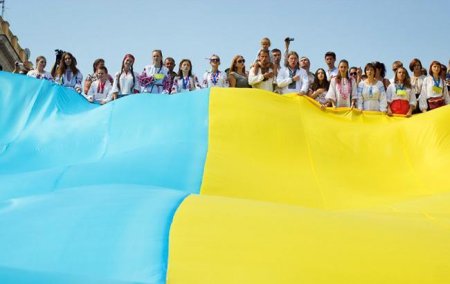 Українців під час перепису запитають про мову, дітей і газові плити