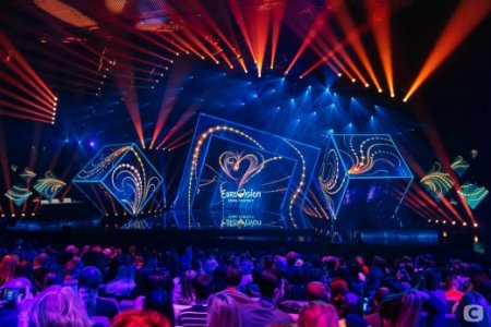 Євробачення 2020: в Україні стартує нацвідбір за новими правилами