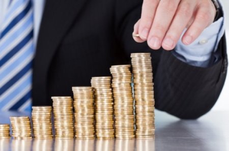 Рада рекомендує уряду впровадити новий податок у сфері здоров'я