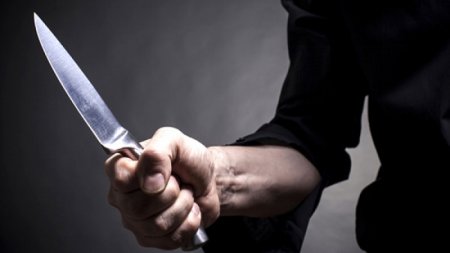 Конфлікт між односельцями на Закарпатті завершився смертельним пораненням