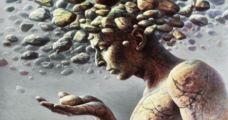 Психосоматика: скажіть, що у вас болить, і я скажу, які у вас життєві проблеми