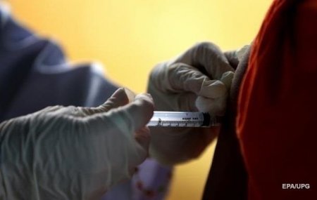 Дифтерія в Україні: на Тернопільщині заффксували новий випадок захворювання