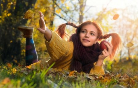 Гороскоп на тиждень 28 жовтня – 3 листопада 2019 для всіх знаків Зодіаку
