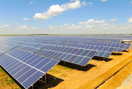 Українські родини вклали у сонячні електростанції 300 млн євро — уряд