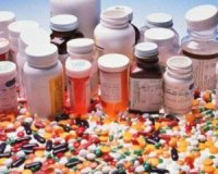 Ліки в Україні подорожчають на 15-30%