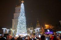Вихідні на Новий рік 2020: зимові канікули можуть затягнутися