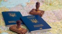 В уряді назвали майбутні безвізові країни для українців