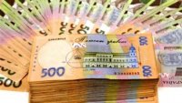 Гран-прі майже 100 тисяч: у Мукачеві розпочато прийом документів на мистецьку премію