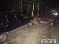 Правоохоронці Закарпаття за добу виявили 6 нетверезих водіїв, один з яких скоїв ДТП