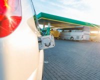 Українців попередили про подорожчання бензину та дизпалива