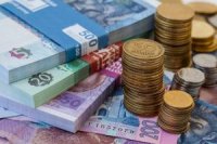 За січень-серпень закарпатці заборгували за «комуналку» 1541,1 млн грн