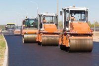 Справу щодо злочинної діяльності керівника Закарпатського облавтодору направлено до суду