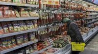 Ціни ростуть: стала відома причина