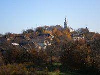 Кальник – сімдесяте закарпатське село, якому присвячено окрему книжку