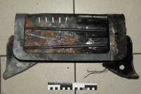 Закарпатців попередили про збільшення кількості пожеж через експлуатацію електронагрівальних приладів