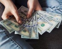 Спрогнозували, скільки коштуватиме долар у 2020-му