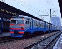 Клопи у поїзді «Рахів-Київ»: Укрзалізниця знайшла винних