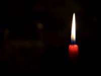 На Закарпатті сталася сімейна трагедія: подробиці